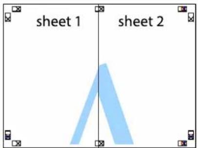 sheet 1 sheet 2