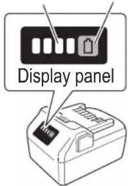 Display panel