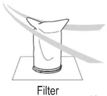 Filter