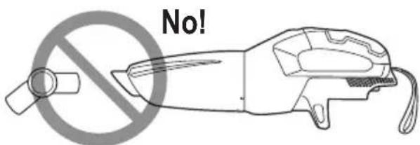 No!