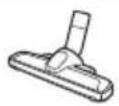 HiKOKI R18DC - STANDARD ACCESSORIES - 1
