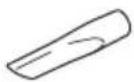 HiKOKI R18DC - STANDARD ACCESSORIES - 2
