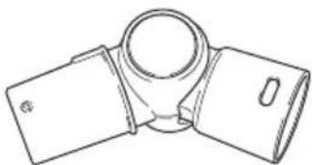 HiKOKI R18DC - SELECTING ACCESSORIES - 8