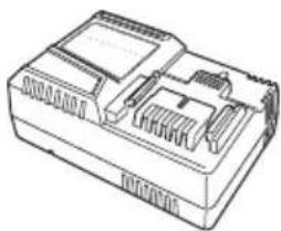 HiKOKI R18DC - SELECTING ACCESSORIES - 4