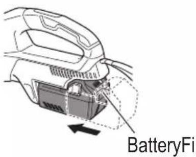 BatteryFi