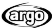 ARGO Pury Plus UVC - INFORMATION ZUR VORSCHRIFTSGEMÄSSEN ENTSORGUNG DES PRODUKTES gemäß Art. 26 des ital. Gesetzes Nr. 49 vom 14.03.2014 „UMSETZUNG DER EUROPÄISCHEN RICHTLINIE 2012/19/EG ÜBER ELEKTRO- UND ELEKTRONIK-ALTGERÄTE“ - 1