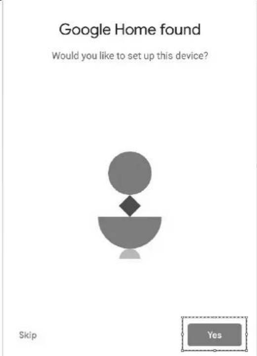ARGO Milo Plus - Google Home Anleitung - 2
