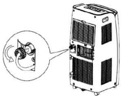ARGO Milo Plus - ACHTUNG! - 1