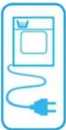 SMEG DN83SE - енергия · Еверγεια - 4