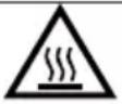 SHARP KD-NCB8S7PS91-EN - Thank you for choosing this product. - 7
