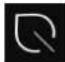 LIEBHERR XRCbsh 5266 - Fig. 13 - 1