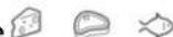 LIEBHERR XRCbsh 5266 - Meat & Dairy-Safe - 1