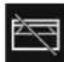 LIEBHERR XRCbsh 5266 - 信息 - 1