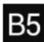 LIEBHERR XRCbsh 5266 - 调出客户菜单 - 1