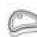 LIEBHERR XRCbsh 5266 - Meat & Dairy-Safe - 2