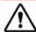 LIEBHERR XRCbsh 5266 - 食品分类: - 1