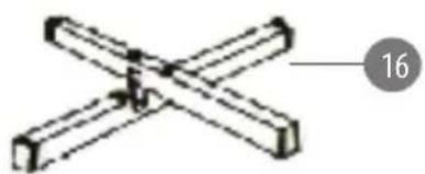 Teesa TSA8021 - PRODUKTBESCHREIBUNG - 3