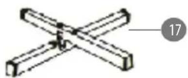 Teesa TSA8021 - PRODUCT DESCRIPTION - 3