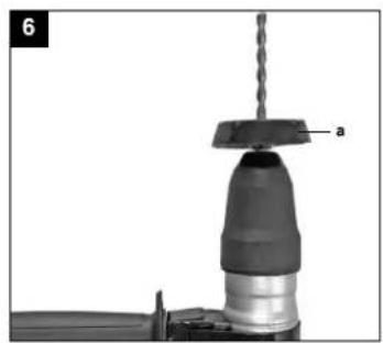 Maestro MRH 900 - 6