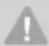 Hanseatic HGS14355CNFI - Pflege und Wartung - 1