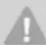 Hanseatic HGS14355CNFI - Auspacken und Aufstellen - 1