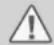 Hanseatic HGS14355CNFI - Risks associated with chemical substances - 1
