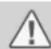 Hanseatic HGS14355CNFI - Risiken durch chemische Stoffe - 1