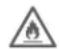 Hanseatic HGS14355CNFI - Explanation of symbols - 2