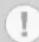Hanseatic HGS14355CNFI - CAUTION - 1