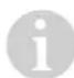 Hanseatic HGS14355CNFI - CAUTION - 1