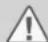 Hanseatic HGS14355CNFI - WARNING - 1
