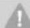 Hanseatic HGS14355CNFI - Checking package contents - 1