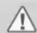 Hanseatic HGS14355CNFI - Risks in handling freezers - 1