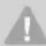 Hanseatic HGS14355CNFI - Freezing foods, storing frozen foods - 1