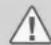 Hanseatic HGS14355CNFI - Danger of explosion! - 1