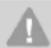 Hanseatic HCM125900WD - Cleaning and descaling - 1