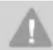 Hanseatic HCM125900WD - Risks to children and certain groups of people - 1