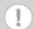 Hanseatic HCM125900WD - CAUTION - 1