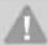 Hanseatic HCM125900WD - Inhaltsverzeichnis - 1