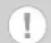 Hanseatic HCM125900WD - CAUTION - 1
