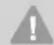 Hanseatic HCM125900WD - WARNUNG - 1
