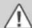 Hanseatic HCM125900WD - WARNING - 1