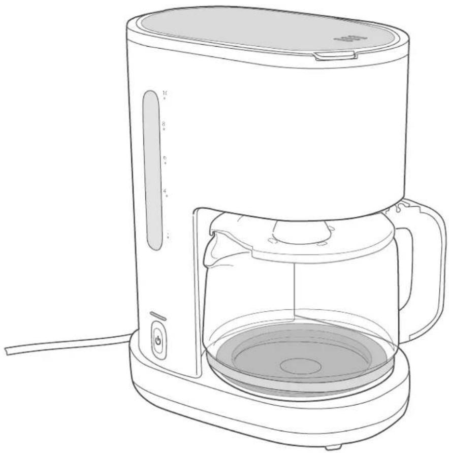 Hanseatic HCM125900WD - Verpackung - 4