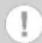 Hanseatic HCM125900WD - CAUTION - 1