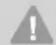 Hanseatic HCM125900WD - WARNING - 1