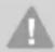 Hanseatic HCM125900WD - Risks in handling household electrical appliances - 1