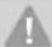 Hanseatic HCM125900WD - Delivery - 2