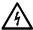 BLACK & DECKER BXRA43017GB - Electrical safety - 1