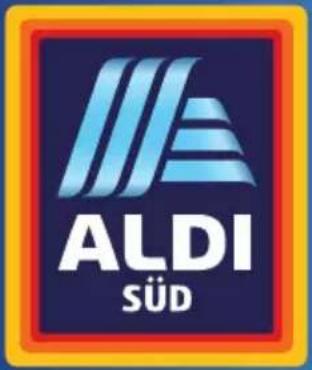 ALDI SÜD