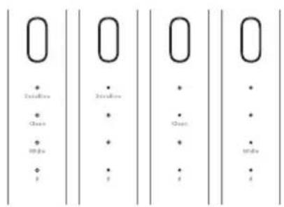 0 • InterBox • Cross • MGA • f 0 • InterBox • Cross • MGA • f 0 • InterBox • Cross • MGA • f